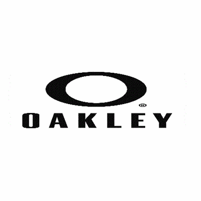 Oakley